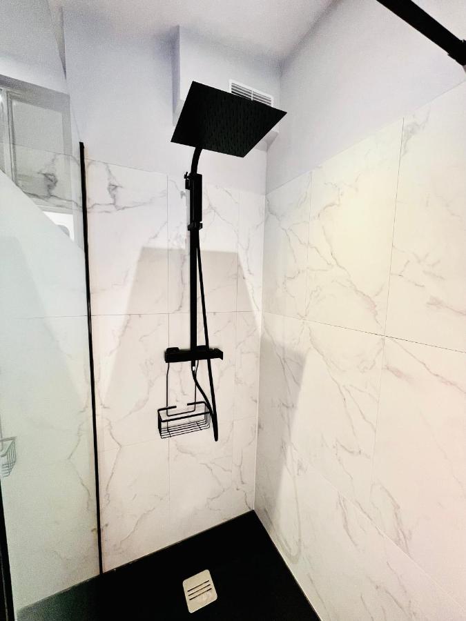 シャルトルL'Atelier Des Bords De L'Eureアパートメント エクステリア 写真